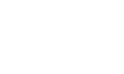 Arctic Panorama Resort - Homepage